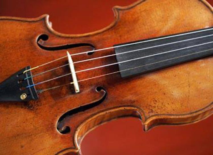 Se il violino è il diavolo