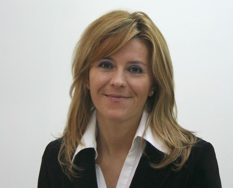 Franco Guarneri assolto in appello