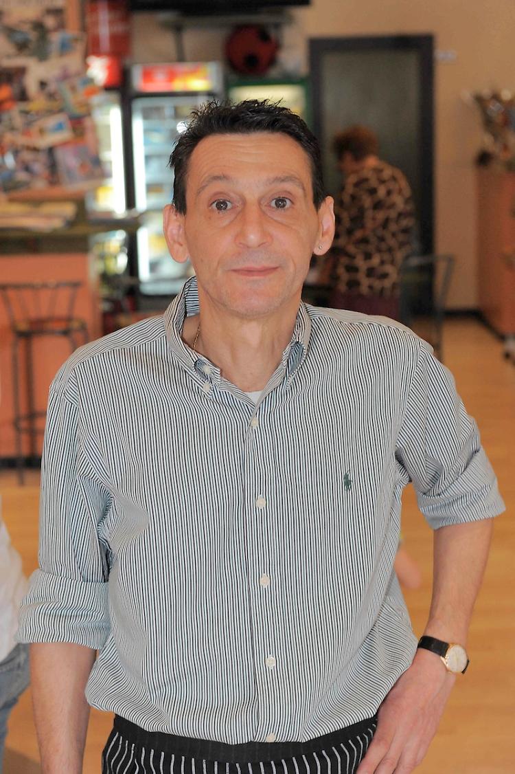 AperiVito, solidarietà per la cooperativa Santa Federici