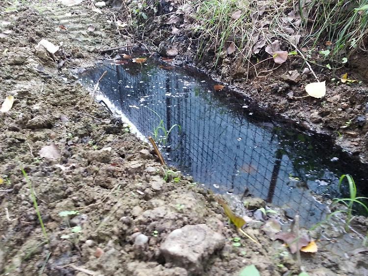 Scorie altamente inquinanti, sequestrata una centrale a pirolisi