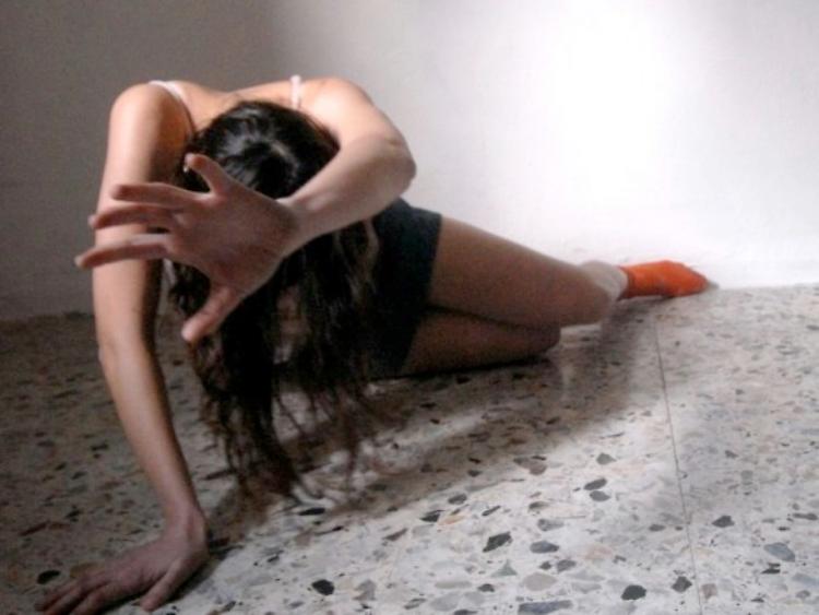 Maltrattamenti, arrestato un 32enne per scontare la pena definitiva