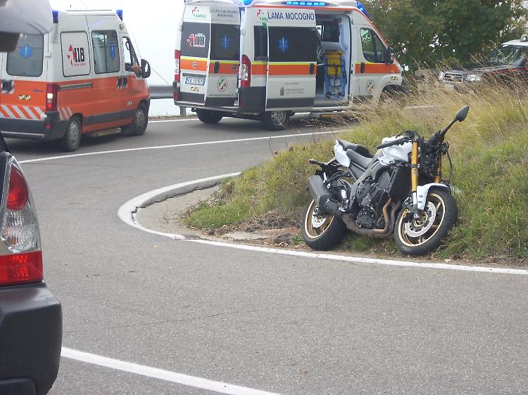 Giovedì 24 alle 15 il funerale di Albino Bernardi