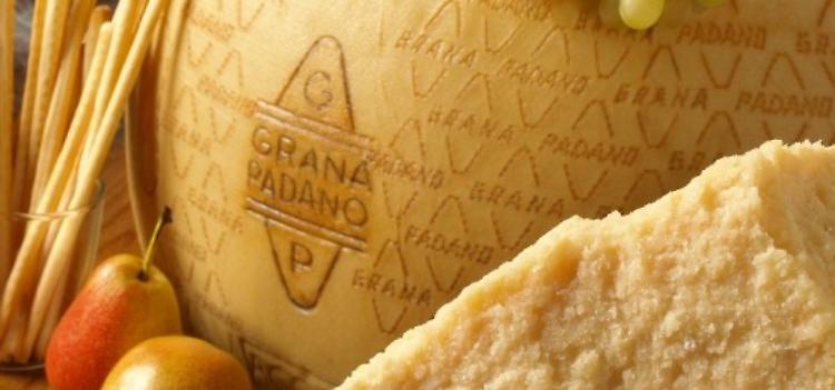 Covid, Grana Padano: confezione in omaggio ai donatori di plasma iperimmune 
