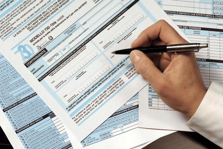 Fisco amico? In Italia il fisco è aggressivo e parassita