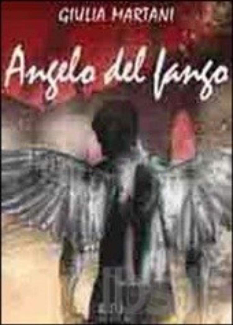 Angelo del fango, vite solitarie e coraggiose