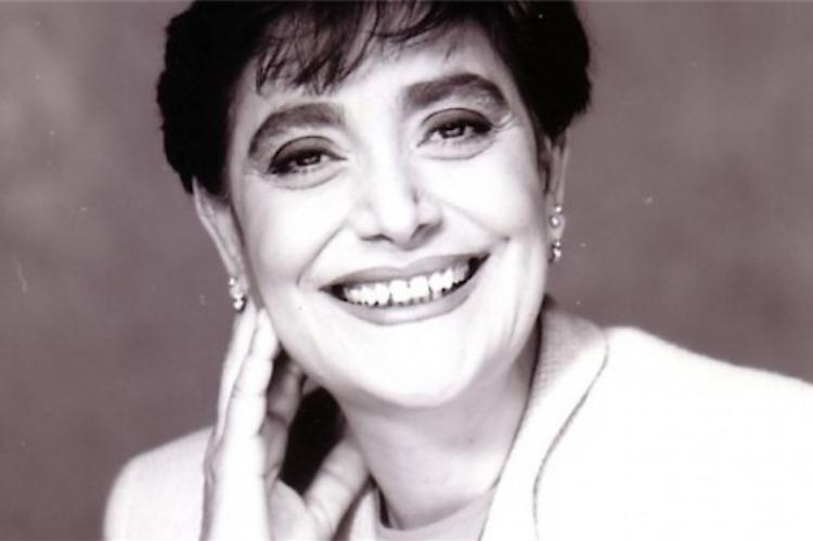 Lunedì 28 ottobre andrà in scena il concerto Minuetto, dedicato a Mia Martini e Franco Califano