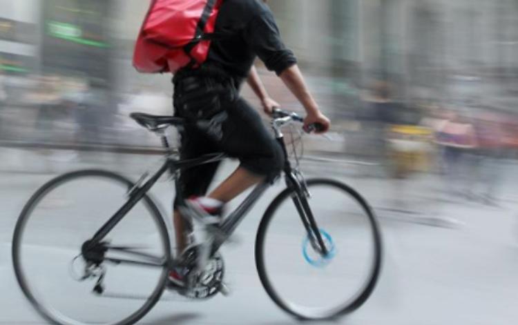 ciclista