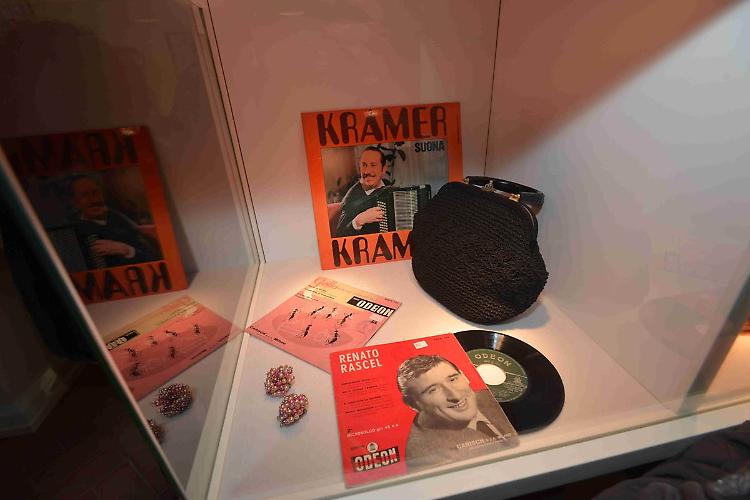 Al Museo del Bijou è boom