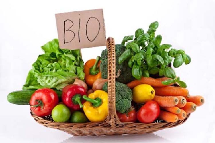 BergamoNatura, la Cascina biologica in piazza: mostra-mercato domenica 10 novembre
