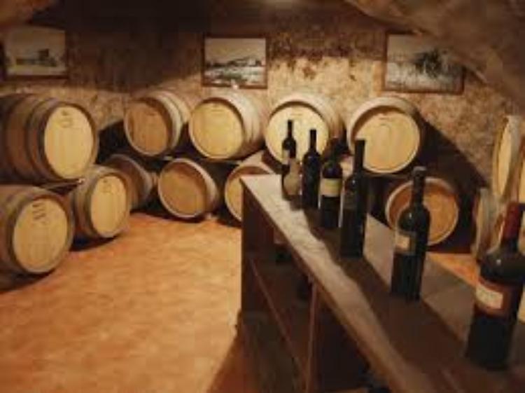 Cantine Aperte 2013 nel mantovano domenica 10