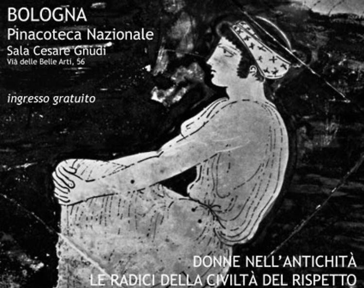 Tre giorni di incontri, mostre e visite guidate per dire no alla violenza sulle donne
 
