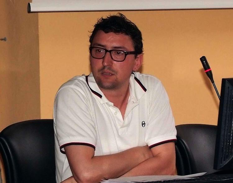 I sindaci replicano al Pd: 'Le cavolate di Piloni'
