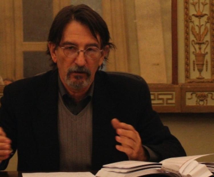 Ascom Cremona, sfiduciato Pugnoli