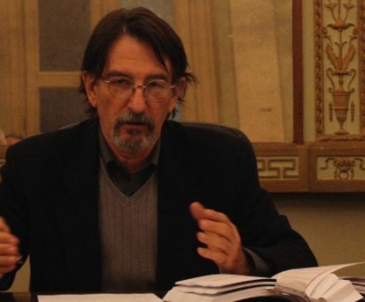 Ascom Cremona, Pugnoli ha formalizzato le sue dimissioni
