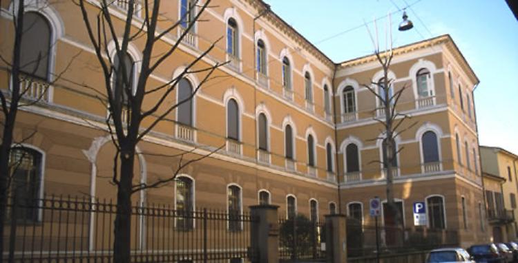 Oggi incontro su Rachele Botti Binda e Dante Ruffini