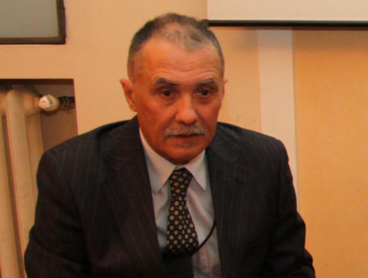 I sindaci del ’900 di Cremona: giovedì Melega parla di Alfonso Mandelli