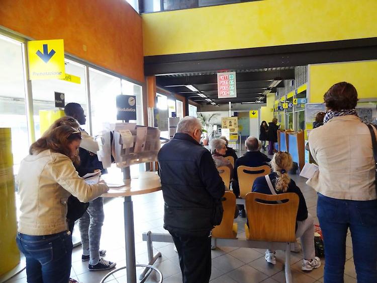 Poste Italiane, a luglio e agosto aperti gli uffici della provincia