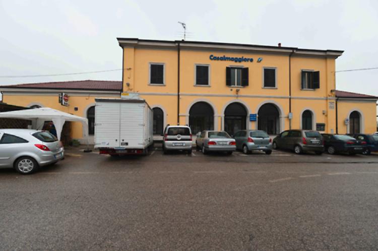 Senzatetto in aumento. Ora servono risposte