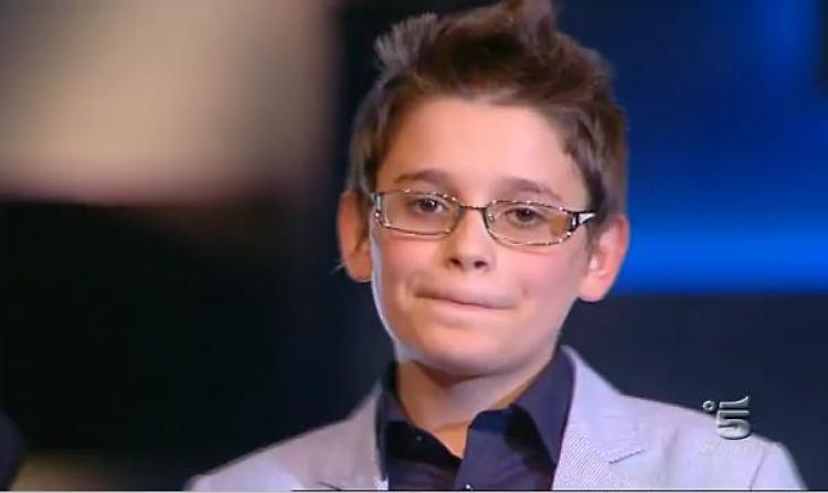 Cristian Imparato