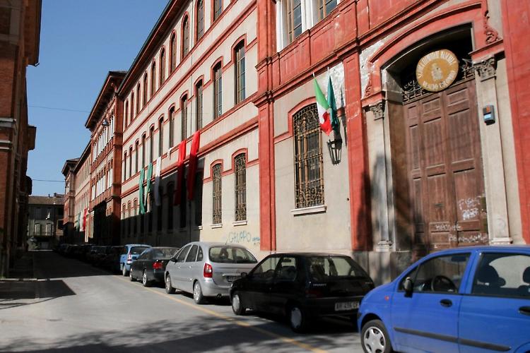 Approvato il 'salva pareggiati', speranza per il Monteverdi