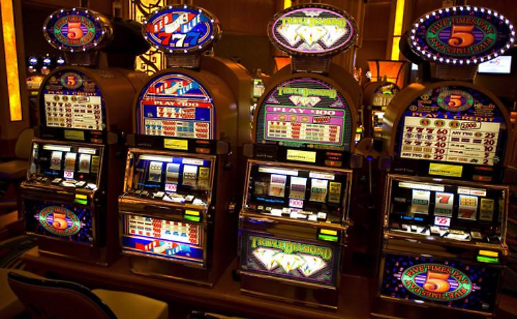 Gioco d'azzardo, teniamo alte le barriere