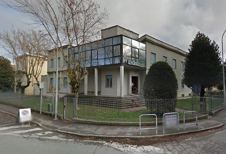 Un progetto per "Giovani protagonisti nel territorio"