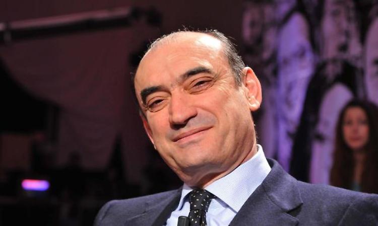 Giuseppe Bortolussi