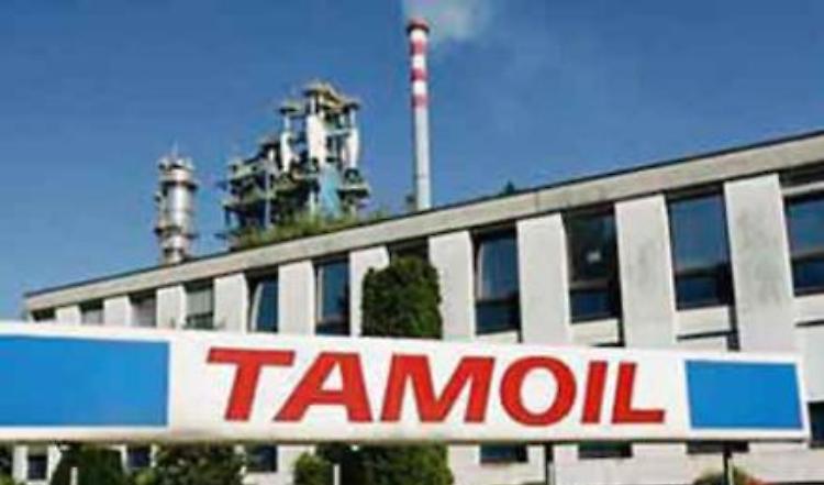 Petizione sui fondi Tamoil, altre 174 firme: salgono a 999