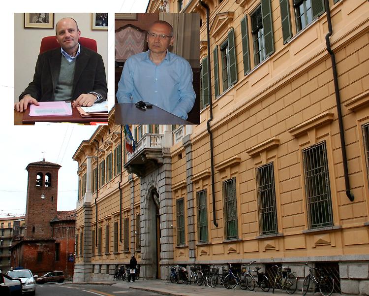 'Sindaci a processo, un errore'