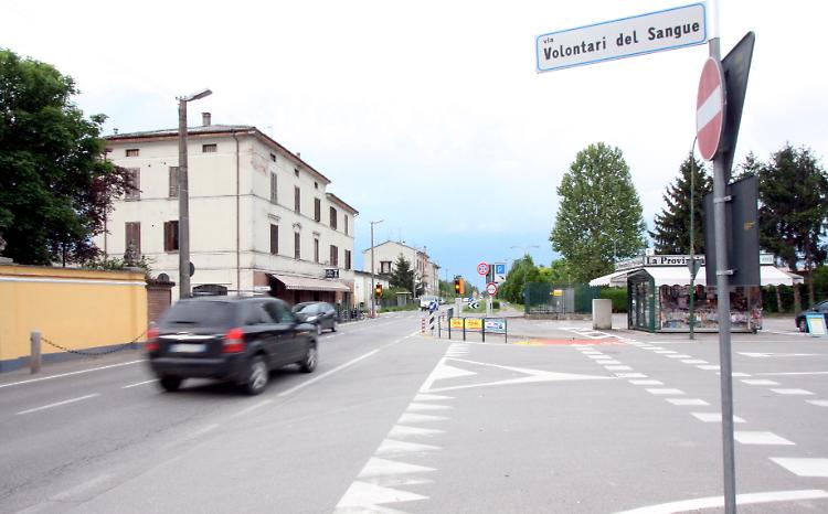 Maristella, un quartiere dimenticato dal Comune
