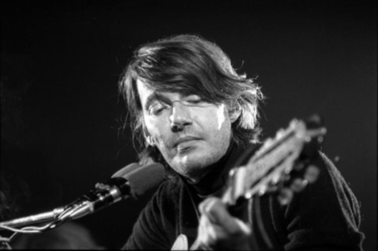 Parma - Undicesima edizione di ''Parlare (di)Musica'' dal 26 novembre fino ad aprile