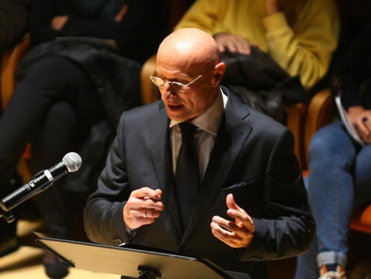 dario cantarelli