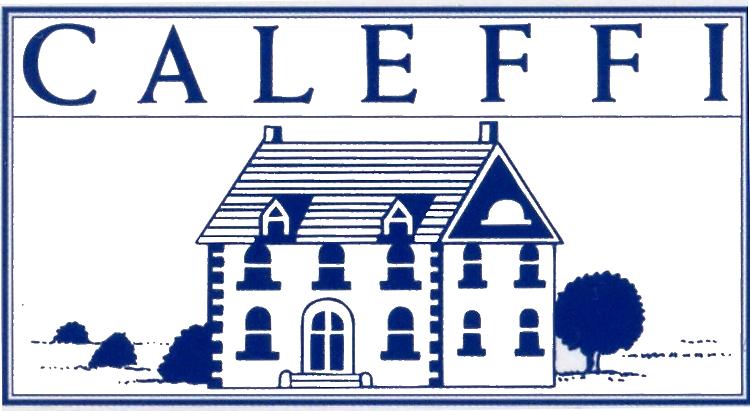 Caleffi, un calcio alla crisi