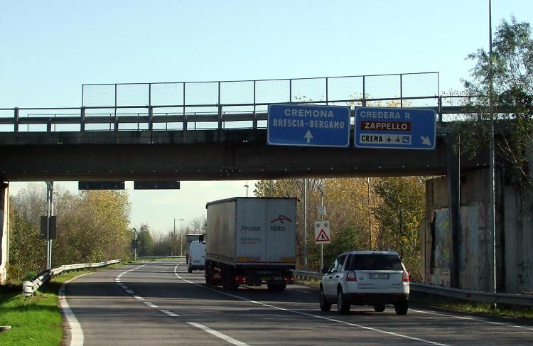 Chiude oggi il sovrappasso di via Macallè: va ristrutturato