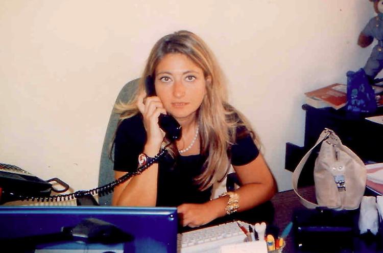 Mendicare usando la stampella non è un reato