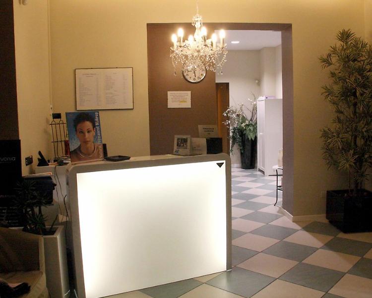 Furto al Sunset, denunciato il colpevole