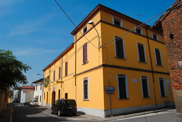 Tutti pagano le tasse e il Comune le abbassa