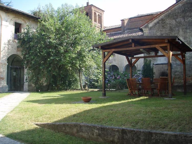 Cda della Fondazione Isabella Gonzaga, il Comune si ribella 