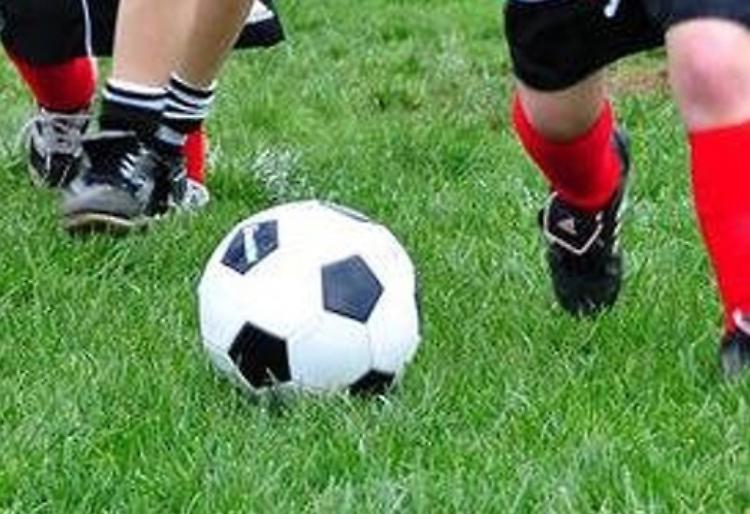 Da domenica 1 dicembre il gioco ''Giovani promesse'' dedicato ai nuovi talenti del calcio