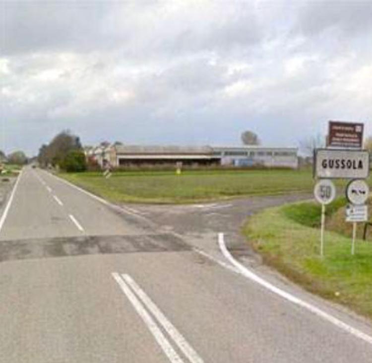 Pista ciclabile della discordia, al via una raccolta di firme