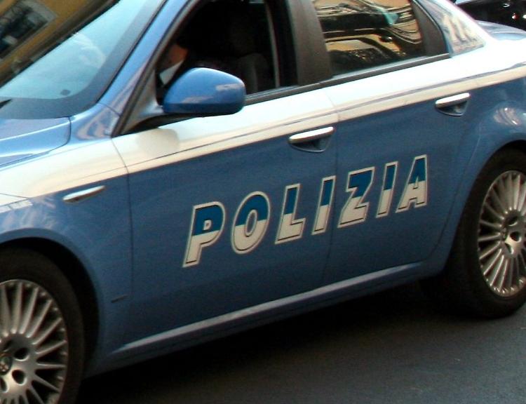 Due denunce per furto aggravato e una per guida in stato di ebbrezza