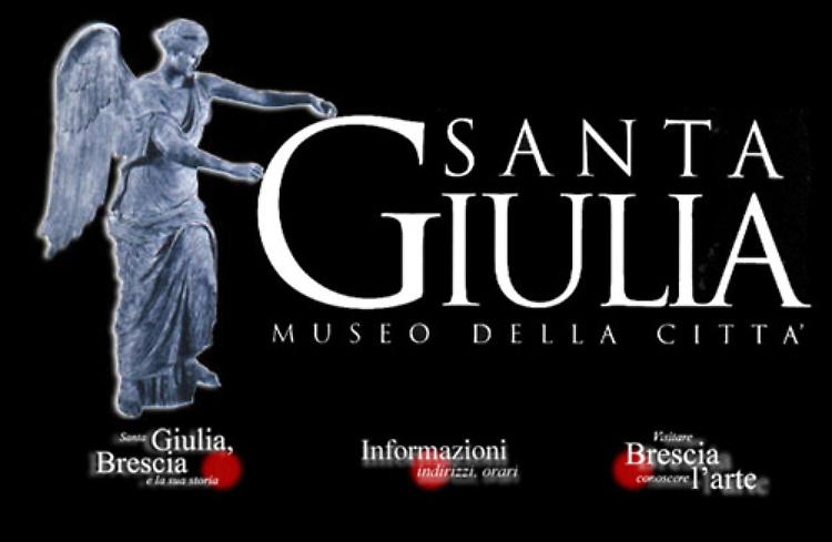 Brescia ''Tempo di Natale, tempo di museo'' Fino al 6 gennaio visite guidate e laboratori