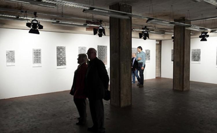 Tappeti antichi, andati, perduti