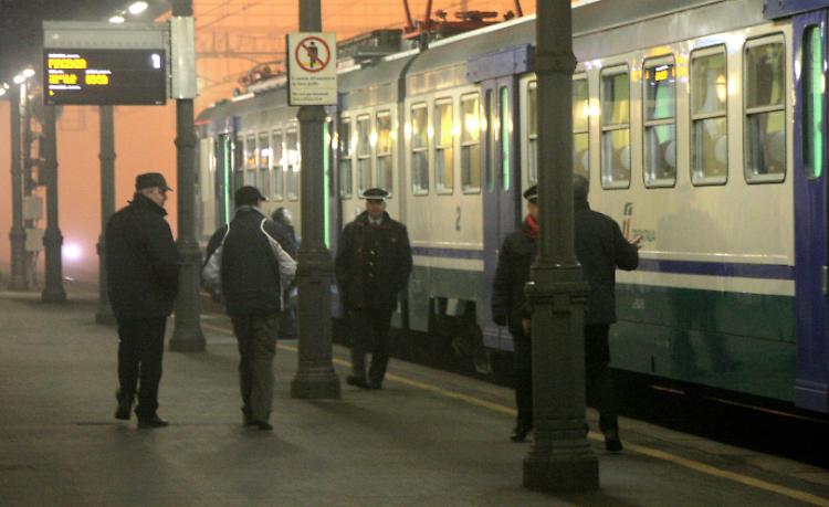 Cremona-Piacenza, corse mattutine a rischio soppressione