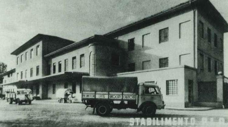 Plac, 80 anni di vita attraverso la storia