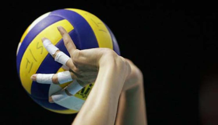 Torneo amichevole di pallavolo femminile: Zavidovici Volley, APD Corona, Romanengo Volley, Roncadelle Volley