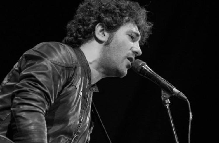 Omaggio ai Timoria al Sound di Soresina Sabato 7 dicembre
