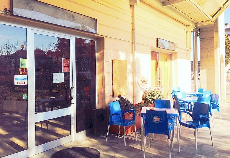 Ripuliti due bar, ladri in azione al Piccolo Diavolo e al Caffè Roma