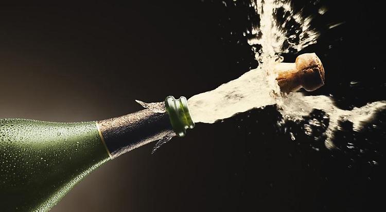 Champagne