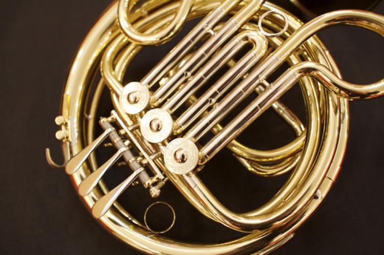 Serate di beneficenza con la Wind Band a Castel San Giovanni